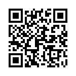 0603DD153KAT2A QRCode