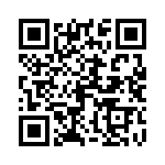 0603DD223KAT2A QRCode