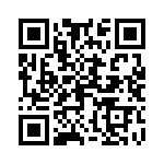 0603F225K160CT QRCode