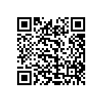 0603J0100100FCT QRCode