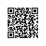 0603J0100100JCR QRCode