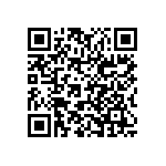 0603J0100101FCR QRCode