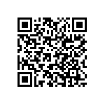 0603J0100101GCR QRCode