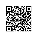 0603J0100101JCR QRCode