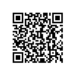 0603J0100101JCT QRCode