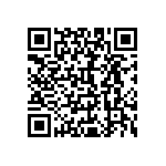0603J0100101JXR QRCode