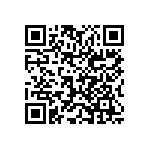 0603J0100101JXT QRCode