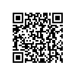 0603J0100101KCR QRCode