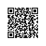 0603J0100101MXT QRCode