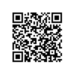 0603J0100102FCR QRCode