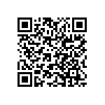 0603J0100102JCR QRCode