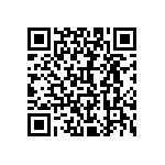 0603J0100102KCR QRCode