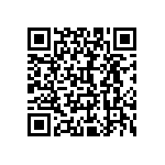 0603J0100102KXR QRCode