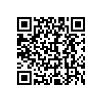 0603J0100103MXR QRCode