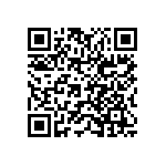 0603J0100104JXR QRCode