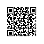 0603J0100104JXT QRCode