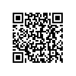 0603J0100104KXR QRCode