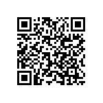 0603J0100104KXT QRCode