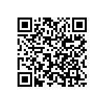 0603J0100104MXT QRCode