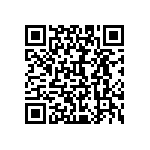 0603J0100120JCT QRCode