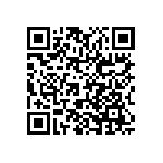 0603J0100121FCR QRCode