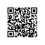 0603J0100121FCT QRCode