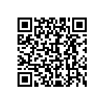 0603J0100121JCT QRCode