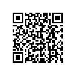 0603J0100121JXT QRCode