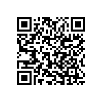 0603J0100121KCT QRCode