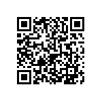 0603J0100122FCT QRCode