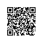 0603J0100122GCT QRCode