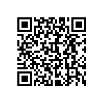 0603J0100122KCT QRCode