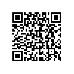 0603J0100122KXR QRCode