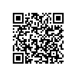 0603J0100122KXT QRCode