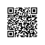 0603J0100123JXT QRCode