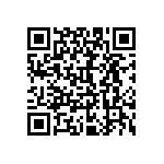 0603J0100123MXT QRCode