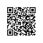 0603J0100150FCR QRCode