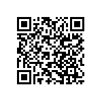 0603J0100150GCR QRCode