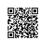 0603J0100150GCT QRCode