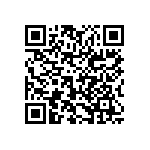 0603J0100151GCT QRCode