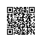 0603J0100151JCR QRCode