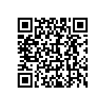 0603J0100151JXR QRCode