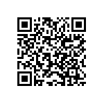 0603J0100151JXT QRCode