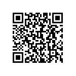 0603J0100151KCR QRCode