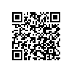 0603J0100151MXR QRCode