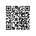 0603J0100152GCR QRCode