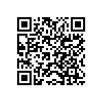 0603J0100152JXR QRCode