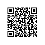 0603J0100152KCR QRCode