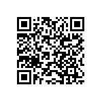 0603J0100152KXR QRCode