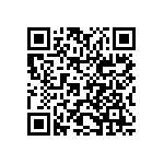 0603J0100152MXR QRCode